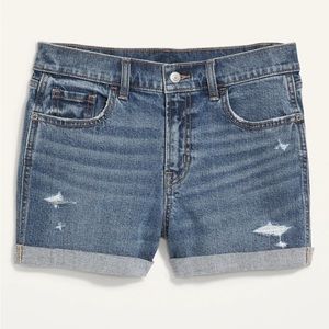 Old Navy shorts